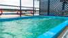 hotel_img